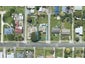 37C Haukore Street, Hairini, Tauranga - Carousel 1