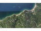 0 Grove Arm, Whenuanui Bay, Picton - Carousel 1