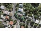 31 Aroha Avenue, Sandringham, Auckland - Carousel 1