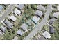 15 Camellia Terrace, Maungaraki, Lower Hutt - Carousel 1