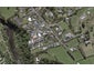 100 Queens Road, Glen Avon, New Plymouth - Carousel 1