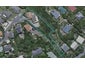 23 Sunglow Avenue, Melrose, Wellington - Carousel 1