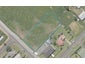 38 Brunswick Road, ARAMOHO, WHANGANUI - Carousel 1