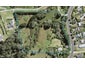 37 O'Neills Road, Swanson, Auckland - Carousel 1