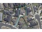 29 Tallentire Crescent, Huntington, Hamilton - Carousel 1