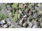 1/192 Bucklands Beach Road, Bucklands Beach, Auckland - Carousel 1