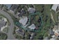 151 Kidson Terrace, Cashmere, Christchurch - Carousel 1
