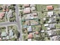 56 Frederick Street, Wainuiomata, Lower Hutt - Carousel 1