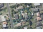 29 Teignmouth Street, Abbotsford, Dunedin - Carousel 1