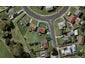 1 Patea Place, Otara, Auckland - Carousel 1
