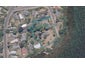 42 Te Kopua Street, ACACIA BAY, TAUPO - Carousel 1