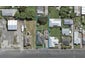 58 Earn Street, Appleby, Invercargill - Carousel 1