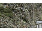 10 Jenanne Place, Totara Vale, Auckland - Carousel 1