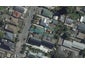 3/96 Barbour Street, Waltham, Christchurch - Carousel 1