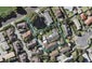 1/175 Gills Road, Half Moon Bay, Auckland - Carousel 1