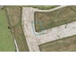 21 Joseph Kokich Avenue, Swanson, Auckland - Carousel 1