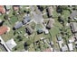 2/6 Bertram Grove, Naenae, Lower Hutt - Carousel 1
