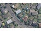 49 MacAulay Street, Gleniti, Timaru - Carousel 1