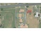 28D Parry Street, Huntly - Carousel 1