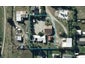11 Noema Terrace, Wanaka - Carousel 1