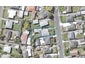 11 Roberts Street, Wainuiomata, Lower Hutt - Carousel 1