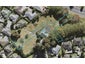 4 Otaimako Place, Mangere, Auckland - Carousel 1