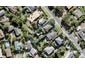 17 Cliff Road, Torbay, Auckland - Carousel 1