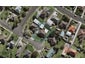 6 Natalie Place, Otara, Auckland - Carousel 1