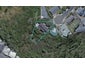 246 Buckley Road, Southgate, Wellington - Carousel 1