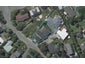 71 Landsdowne Terrace, Cashmere, Christchurch - Carousel 1