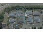 28 Wilmington Place, Shirley, Christchurch - Carousel 1