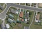 62 Dunbeath Crescent, Kew, Invercargill - Carousel 1