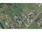 405B Scotsman Valley Road, Morrinsville - Carousel 1