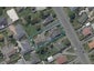 1/17 Kissel Street, Templeton, Christchurch - Carousel 1