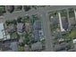 54 McBratneys Road, Dallington, Christchurch - Carousel 1