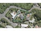 2 Catherine Grove, Tirohanga, Lower Hutt - Carousel 1