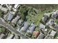 13 Spencer Terrace, Hauraki, Auckland - Carousel 1