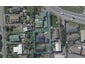 1/269 Port Hills Road, Heathcote Valley, Christchurch - Carousel 1