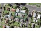 225 Riverside Avenue, Point England, Auckland - Carousel 1