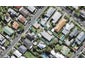 17 Webber Street, Westmere, Auckland - Carousel 1