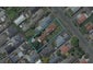 29 Harker Street, Spreydon, Christchurch - Carousel 1