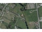 35 MacDonalds Road, Belfast, Christchurch - Carousel 1