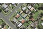 3/50 Allen Street, Māngere East, Auckland - Carousel 1