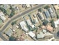 102 Weka Street, Whangamatā - Carousel 1