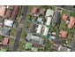 10 Elizabeth Street, Kensington, Whangārei - Carousel 1