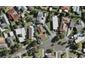 2/28 Ashdown Place, Pahurehure, Papakura - Carousel 1