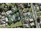 86F Kervil Avenue, Te Atatu Peninsula, Auckland - Carousel 1