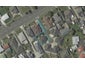 20 Rata Street, Roslyn, Palmerston North - Carousel 1