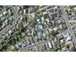 47A Regent Street, Devonport, Auckland - Carousel 1
