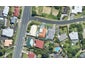 1 Linley Terrace, Judea, Tauranga - Carousel 1